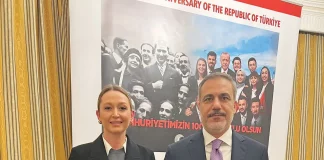 Το Μαξίμου «παίζει στα ζάρια» τη Θράκη!