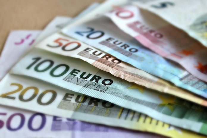 Κρήτη: Επιχειρηματίας προσέλαβε Παλαιστίνιο να “τσιμεντώσει” τον Ισραηλινό συνεταίρο του και την μητέρα των παιδιών του
