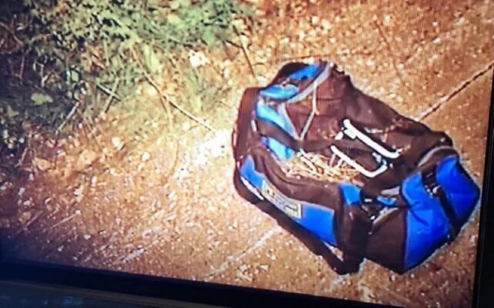 Ισραήλ: Οι μυστικές υπηρεσίες υποστηρίζουν ότι απέτρεψαν τρομοκρατική επίθεση από μέλη της Χαμάς στην Τουρκία