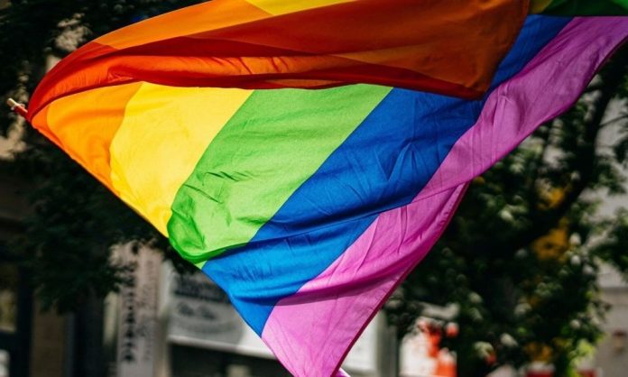 Έλεος κάπου με τη διαφήμιση της woke κουλτούρας