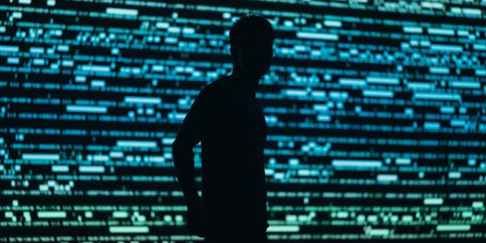 «Σουρωτήρι» η Ευρώπη από τα νέα συστήματα (υπερ)κατασκοπείας ΑΙ