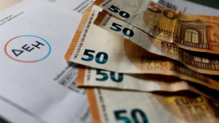 Hλεκτρικό ρεύμα: Πιθανές νέες αυξήσεις για Ιούλιο και Αύγουστο – Σε ρόλο… παρατηρητή ο υπουργός Ενέργειας