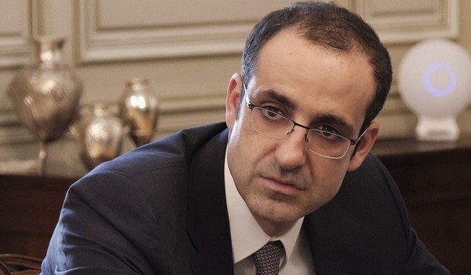 Η σιωπηλή δυσλειτουργία: όταν η απουσία οργάνωσης γίνεται πολιτικό κόστος