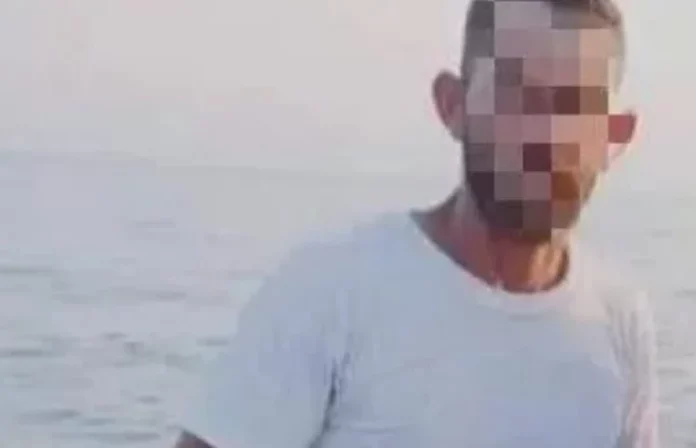 Ηλεία: Ξεκινά να εκτίει την ποινή του και για τον βιασμό της 14χρονης ο δολοφόνος της Βασιλικής