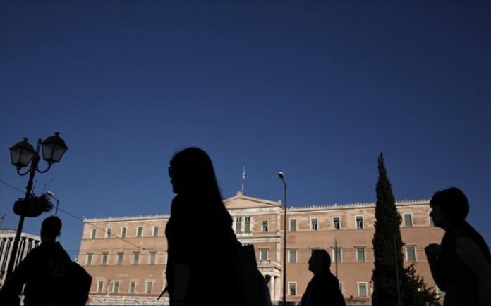 Φτώχεια και υλική στέρηση: Επιδείνωση του επιπέδου ζωής στην Ελλάδα την τριετία 2020-2023