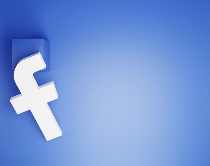 Νέες απάτες με το Facebook: Τι πρέπει να γνωρίζετε για να μη σας αδειάσουν τον τραπεζικό λογαριασμό