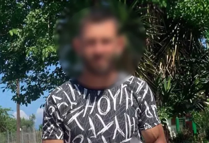 Ηλεία: Μεταφέρουν τον δολοφόνο της 11χρονης Βασιλικής στην Αχαΐα υπό τον φόβο “θερμών” επεισοδίων