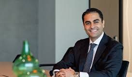 Ευρωεκλογές 2024: Την αποπομπή υποψήφιου ευρωβουλευτή της ΝΔ ζητά ο ΣΥΡΙΖΑ μετά από δημοσίευμα πως έχει καταδικαστεί για λογοκλοπή