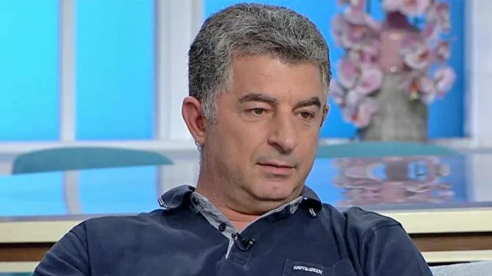 Δολοφονία Καραϊβάζ: Ψάχνουν μεγάλα χρηματικά ποσά στους λογαριασμούς των αφών Λάλα – Ξεκινά η δίκη