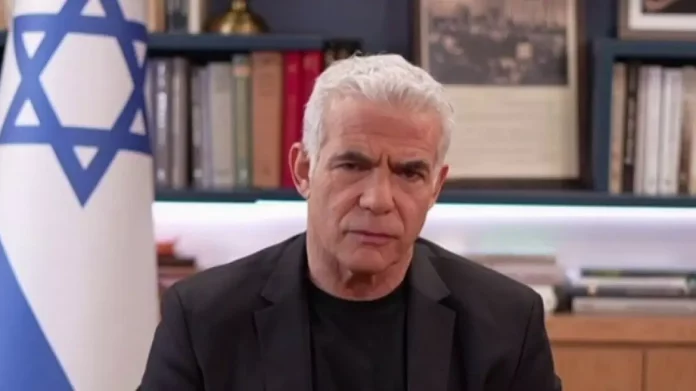 Ισραήλ: Η αντιπολίτευση καλεί τον Νετανιάχου να μην αγνοήσει το σχέδιο Μπάιντεν