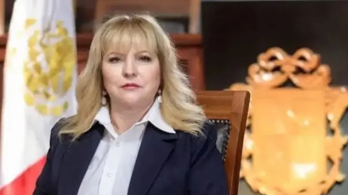 Μεξικό: Δολοφονήθηκε δήμαρχος μια ημέρα μετά την εκλογή της νέας προέδρου – Της έστησαν ενέδρα σε γυμναστήριο – (VIDEO)