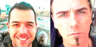 Καταπέλτης η εισαγγελική πρόταση για τον Νορβηγό που έσφαξε αστυνομικό σε μπαρ της Θεσσαλονίκης