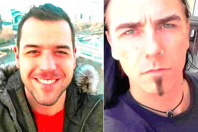 norvigos-astynomikos-foniko-thessaloniki-696x463