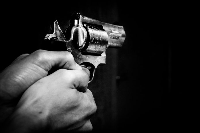 Θεσσαλονίκη: Ταυτοποιήθηκαν οι δράστες που πυροβόλησαν πισώπλατα 25χρονο Ρομά στη Χαλκηδόνα