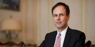 Ο Θεός σώζοι τη Βασίλισσα…