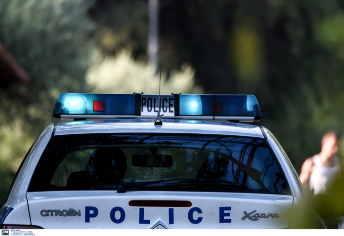Νέα περιστατικά ενδοοικογενειακής βίας στην Αλεξανδρούπολη – 24χρονη κατήγγειλε τον 62χρονο σύντροφό της
