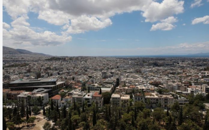 Κανονισμός Πυροπροστασίας: Παρέμβαση από τον Συνήγορο του Πολίτη-Τι συνέβη