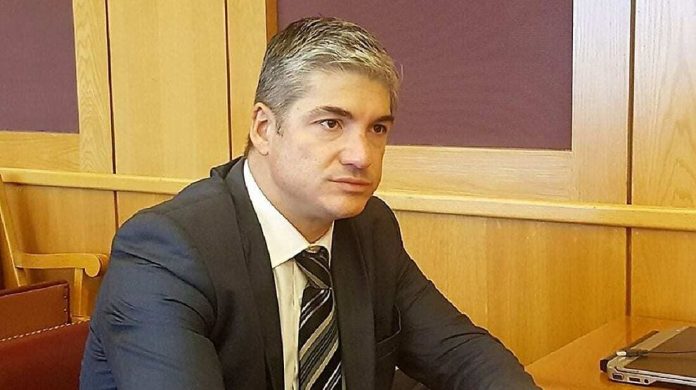 Σοφία Πολυζωγοπούλου: Την έβαλαν σε ομάδα viber χωρίς τη συναίνεσή της και ο Λύτρας της έστελνε μηνύματα, λέει ο δικηγόρος της