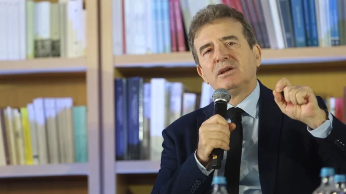 Πολυτεχνείο: «Κατέβασαν» αστυνομικούς από τη Χαλκιδική στην Αθήνα χωρίς να τους πληρώσουν ούτε το ξενοδοχείο – «Γίναμε ρεζίλι»