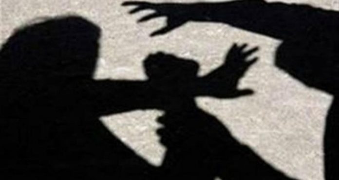 Πάτρα: 8χρονος κατήγγειλε βιασμό από ανήλικους, συνελήφθη 16χρονος