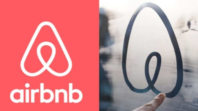 Έρχονται αλλαγές στις μισθώσεις τύπου Airbnb – Τι προβλέπει η νέα υπουργική απόφαση
