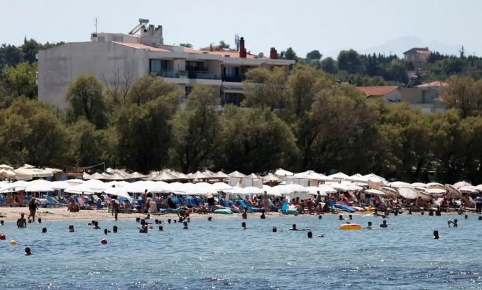 Ο ΔΕΔΔΗΕ άφησε δίχως ρεύμα Περαία και Νέους Επιβάτες εν μέσω τουριστικής περιόδου – Πολύωρο μπλακ άουτ!