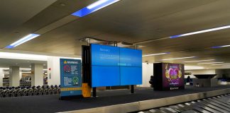 CrowdStrike: «Βραχυκύκλωμα» για 8,5 εκατομμύρια συσκευές Windows – 7,5 χιλιάδες ακυρωμένες πτήσεις