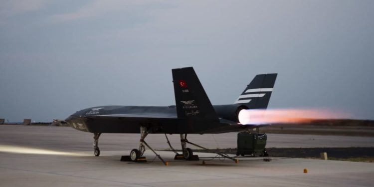 KIZILELMA-BAYKAR-750x375-1