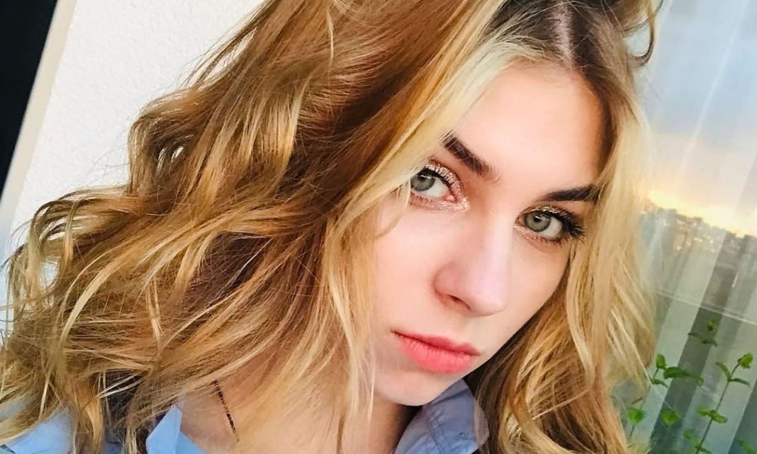 bcbd3420-Ksenia-Vodyanitskaya