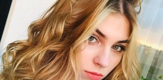 Μυστήριο στην Αγία Πετρούπολη: Νύφη πέφτει γυμνή από τον 15ο όροφο τη νύχτα του γάμου της