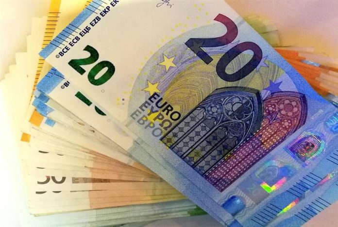 Σκάνδαλο μεγατόνων στην Καρδίτσα: Έδωσαν επιδόματα σε πάνω από 2.000 άτομα και είπαν πως έχασαν τα δικαιολογητικά στον Ιανό