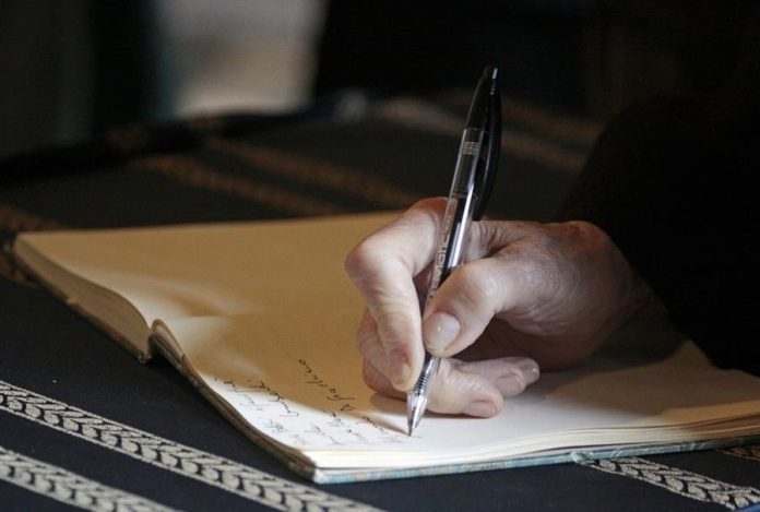 Θεσσαλονίκη: Η υπόθεση 92χρονης γιατρού που άφησε την ακίνητη περιουσία της σε ψευτομοναχό