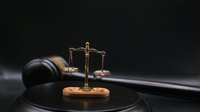 Με άδεια χέρια γυρίζουν οι 7 στους 10 φορολογούμενους που προσφεύγουν στα δικαστήρια