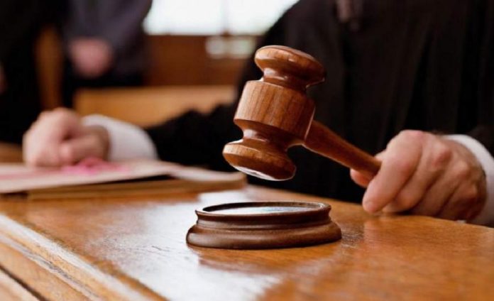 Κρήτη: 38χρονος σκοτώθηκε σε εργατικό δυστύχημα – Καταδικάστηκε ο εργοδότης