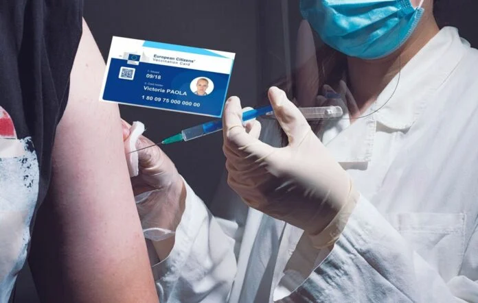 emvoliio_card-696x442