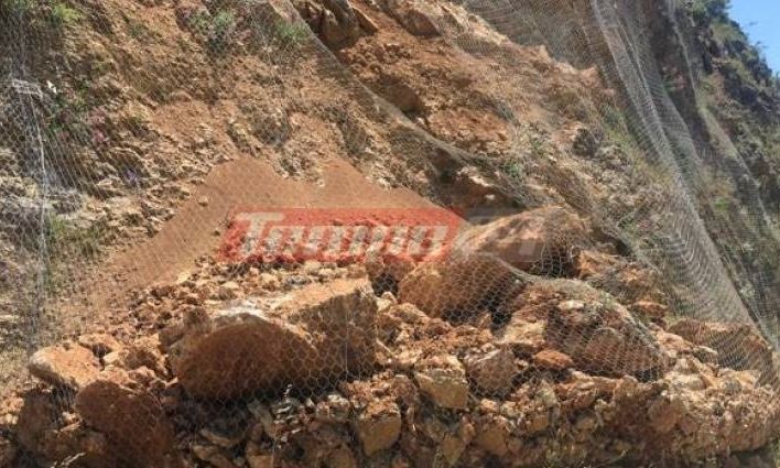 fdffeb0c-katolis8isi