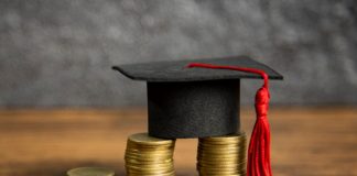 Φοιτητικό στεγαστικό επίδομα: Μέχρι πότε οι αιτήσεις- Τα ποσά και οι δικαιούχοι