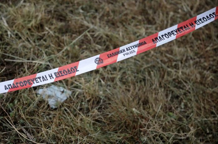 Τραγωδία στην Κατερίνη: Εντοπίστηκε νεκρός 68χρονος βοσκός – Είχε τηλεφωνήσει στον αδερφό του και του είπε πως δεν αισθανόταν καλά