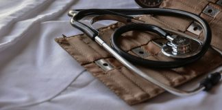 Τελεσίγραφο… “πολέμου” του Ά. Γεωργιάδη στους ιδιώτες γιατρούς