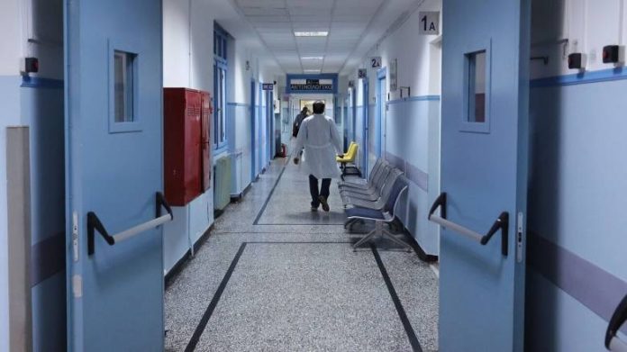 Μαγνησία: Παρέμβαση Γεωργιάδη για την τουρίστρια που πέθανε – «Δεν ευθύνεται η έλλειψη γιατρού»