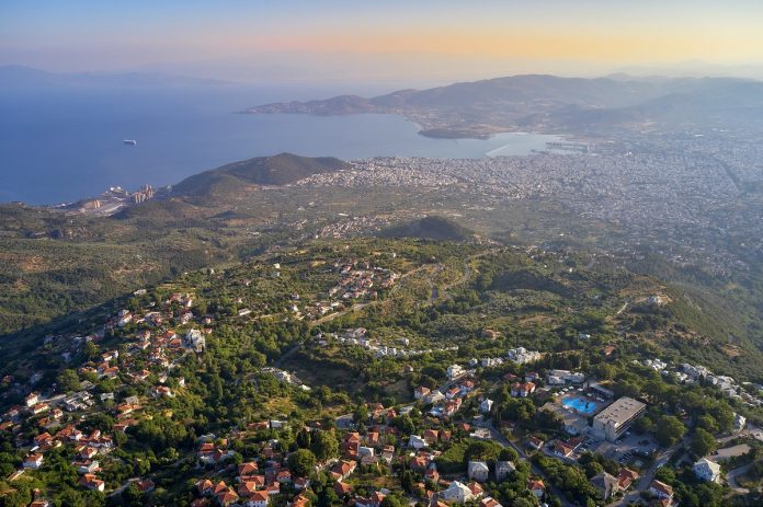 Thessaly Evros Pass: Αναρτήθηκαν 35.000 οι δικαιούχοι της κλήρωσης στο vouchers.gov.gr