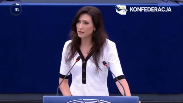 Ηράκλειο: Ανήλικοι έκαναν φασαρία, 58χρονος τους έκανε παρατήρηση και πυροβόλησαν το σπίτι του
