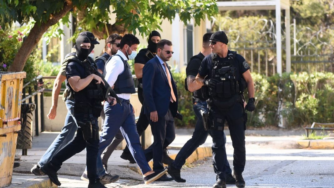 psixiko-dolofonia-katigoroumenos-intime