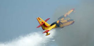 Με εντολή του Ευρωπαϊκού Μηχανισμού Πολιτικής Προστασίας (UCPM) συνέδραμε η Ελλάδα την Αλβανία