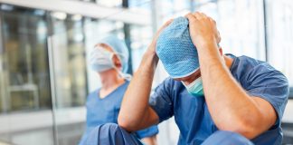 Το Εθνικό Σύστημα Υγείας χρειάζεται στήριξη και όχι λεονταρισμούς και «κούφιες» απειλές