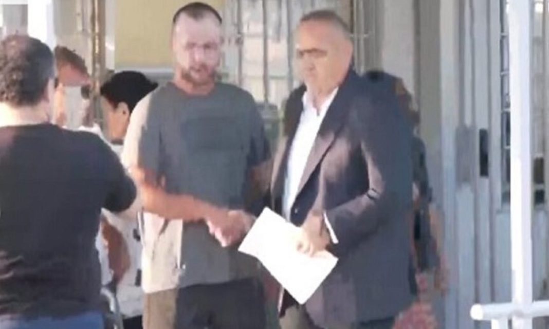 stigmiotypo-othonis-2024-07-15-080033_252863_463581_type13262