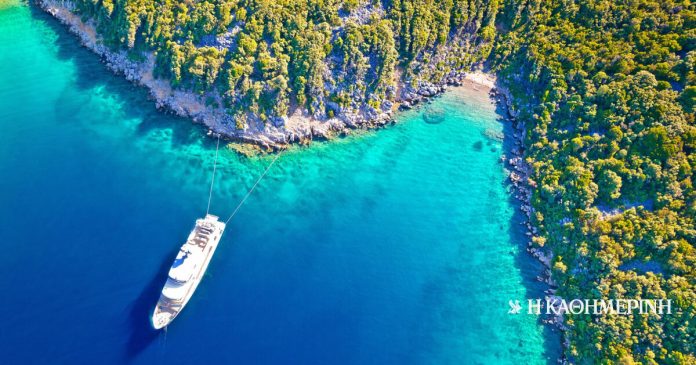 Σύλληψη ζευγαριού από το Μαρόκο για απόπειρα εκβίασης