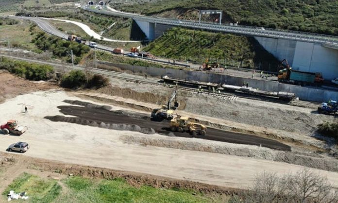 Δολοφονία των 57 στα Τέμπη:Tο Βούλευμα που καίει τον Αγοραστό και όσους συμμετείχαν στο “μπάζωμα”