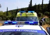 Σοκ στο Ηράκλειο: 67χρονος γιατρός έβαλε τέλος στη ζωή του με σχοινί