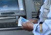 Συντάξεις: Γιατί παραμένουν οι κόφτες